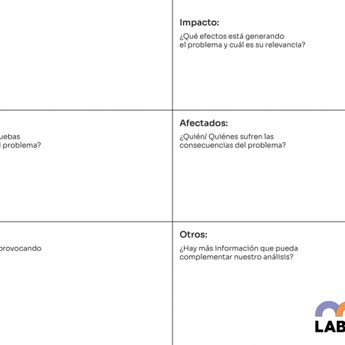 CC_LAB_CSU_1