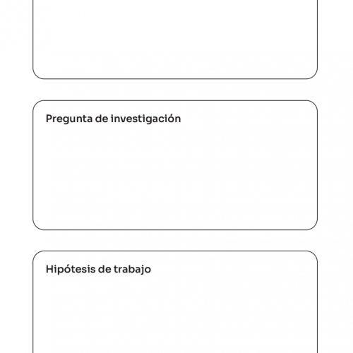 CC_LAB_CSU_2