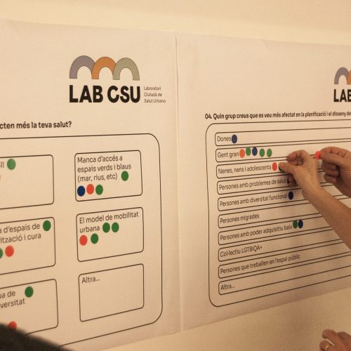 LabC_SU_taller1_4