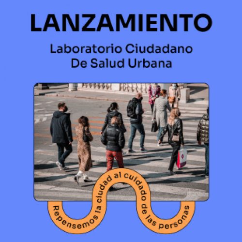 informe