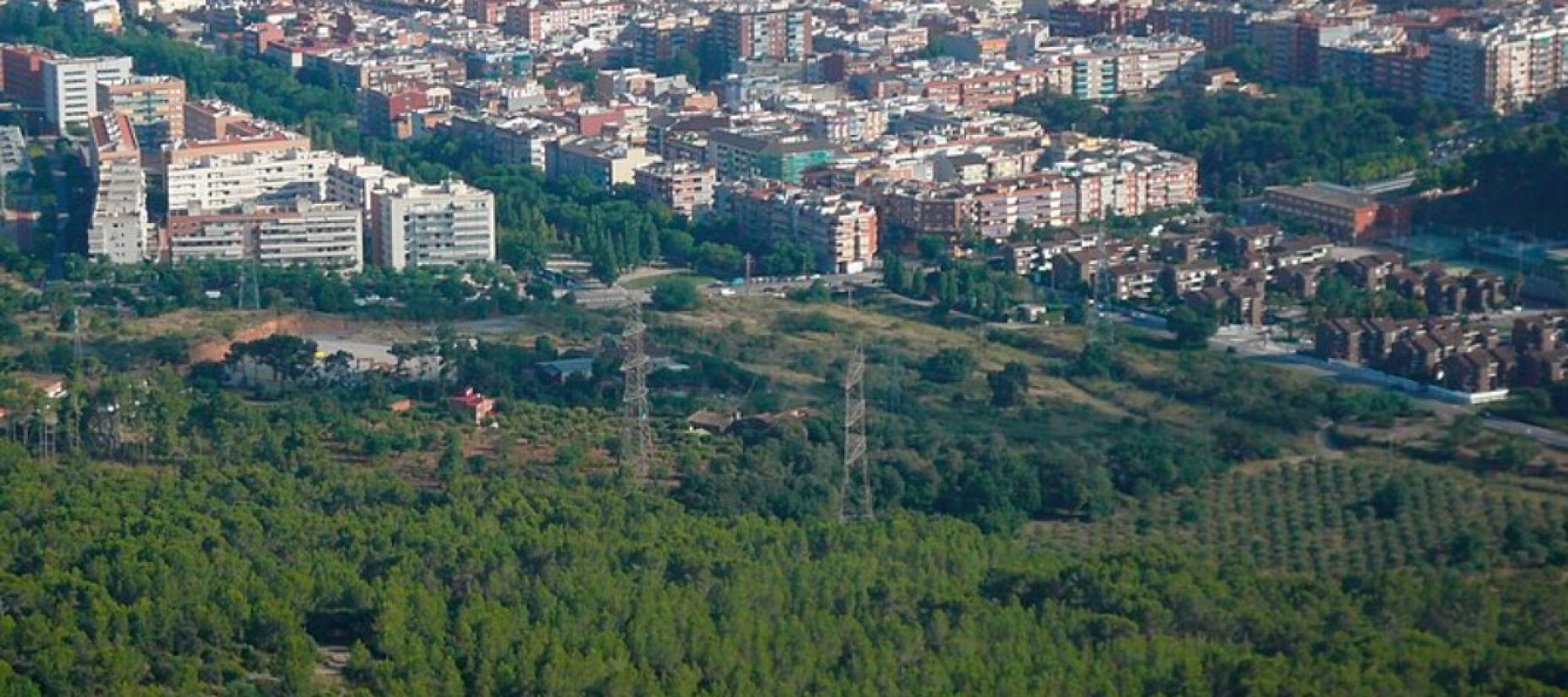 viladecans_5