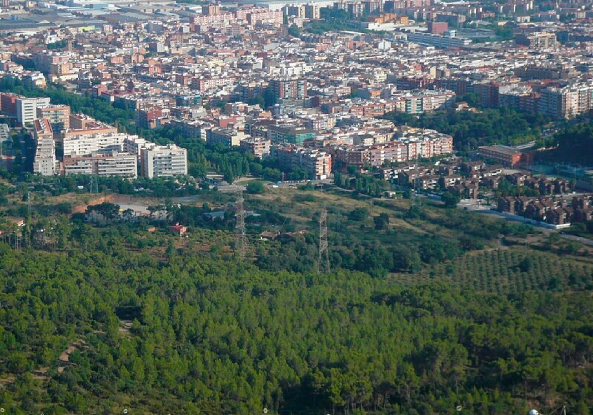 viladecans_5