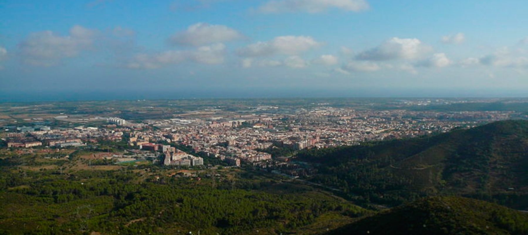 viladecans_6