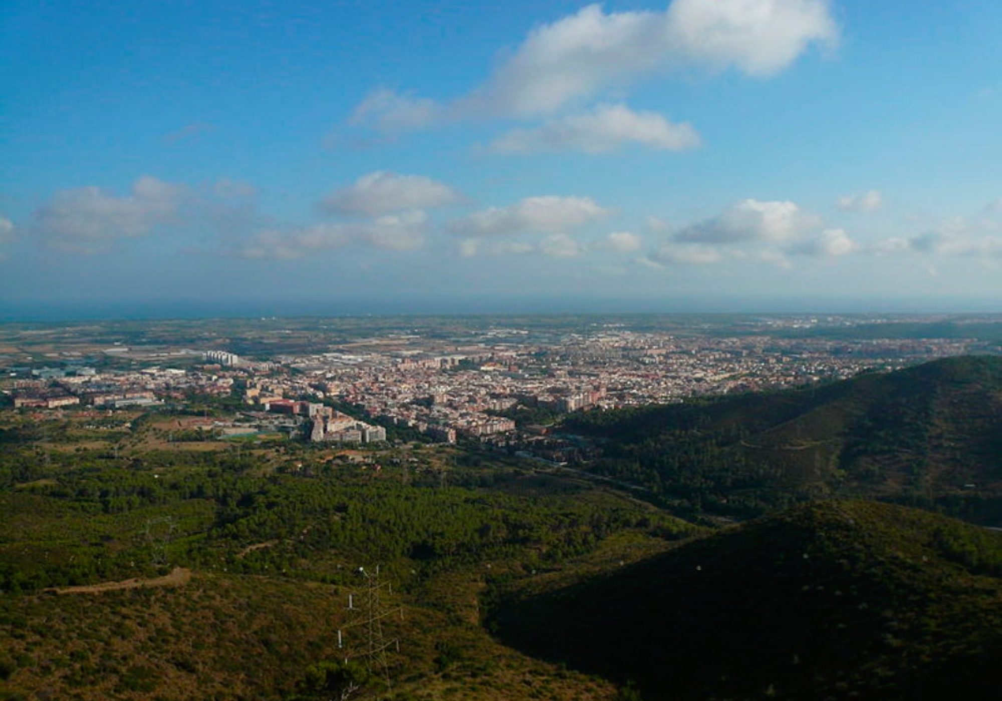 viladecans_6